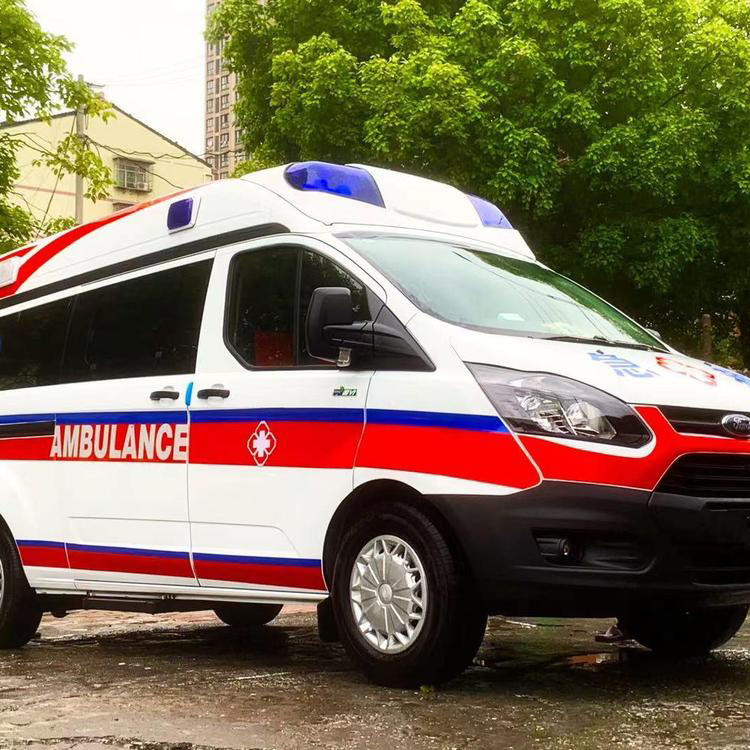 呼伦贝尔重症监护救护车出租护送返乡