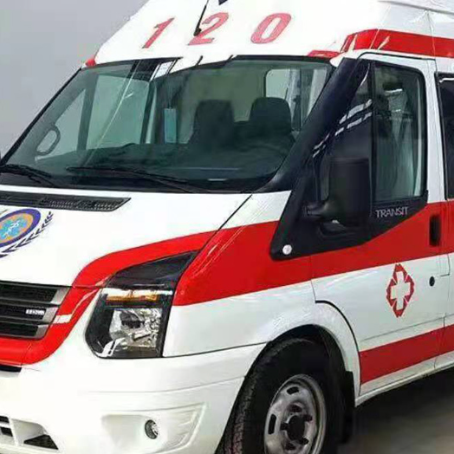 呼伦贝尔非急救护送病人转院租赁救护车的优缺点对比